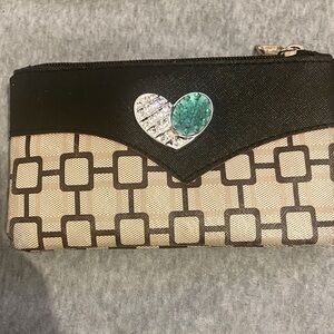Women Fashion Wallet